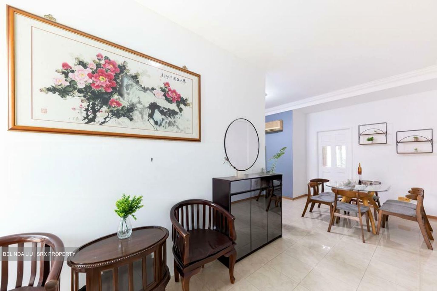 Eunos Green (D14), Condominium #514040131